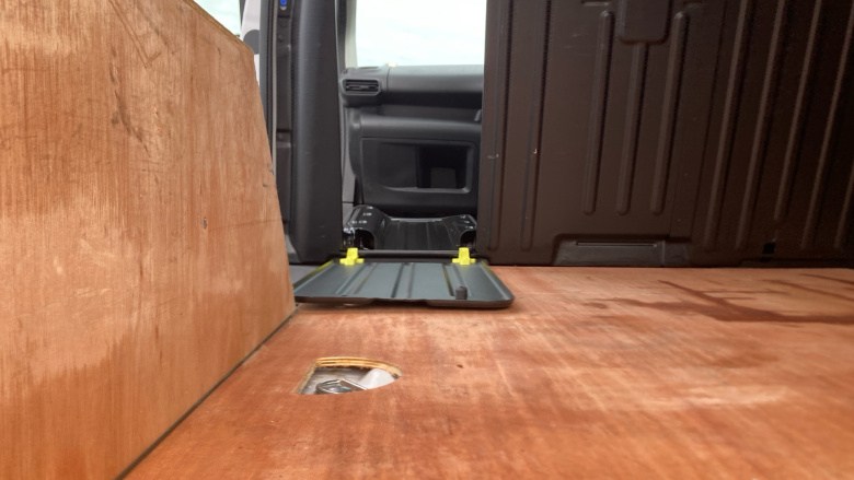 Citroen Berlingo M Petrol 1.2 PureTech 1000Kg Enterprise Ed 110ps 6 Spd S/S